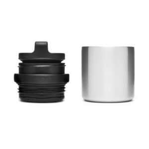 Yeti Bottle 5 oz Cup Cap