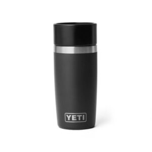 Yeti Rambler 12 oz (355 ML) Travel Bottle