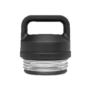 Yeti bottle Chug Cap