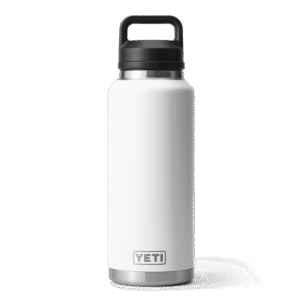Yeti Rambler 46 oz (1.3 Lit) Bottle