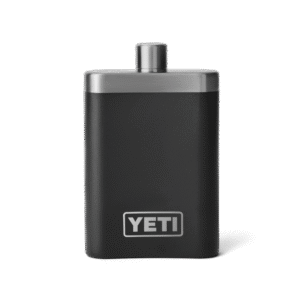 Yeti Rambler Fask