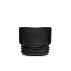 Yeti Bottle Commuter Cap