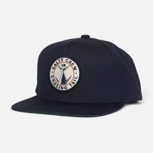 Salty Crew Tailgate 6 Panel Cup