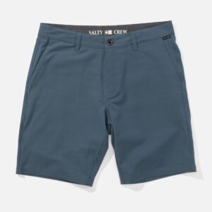 Salty Crew Drifter 19 Club Hybrid