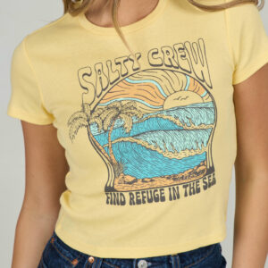 marmare-salty-crew-prenda-mujer-sol-mar-las-palmas-25035036W.jpeg