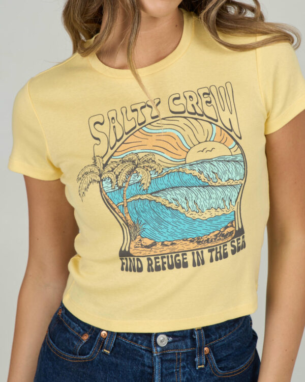 marmare-salty-crew-prenda-mujer-sol-mar-las-palmas-25035036W.jpeg