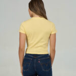 marmare-salty-crew-tshirt-mujer-sunshine-playa-gran-canaria-25035036W.jpeg