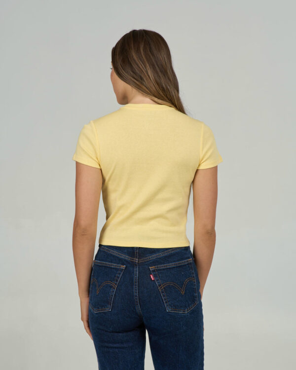 marmare-salty-crew-tshirt-mujer-sunshine-playa-gran-canaria-25035036W.jpeg