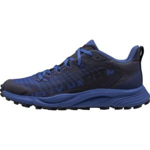 Helly Hansen Trail Wizard