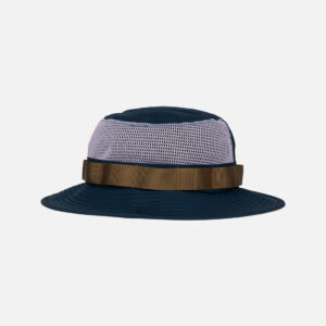 marmare-salty-crew-frontier_boonie-_35035778-coast-blue-2.jpeg