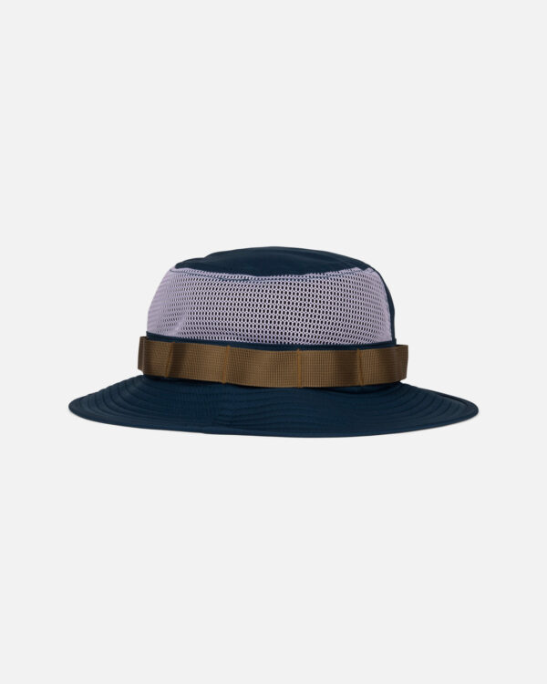 marmare-salty-crew-frontier_boonie-_35035778-coast-blue-2.jpeg