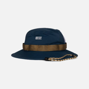 marmare-salty-crew-frontier_boonie-_35035778-coast-blue-1.jpeg