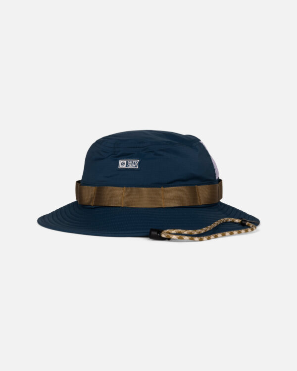 marmare-salty-crew-frontier_boonie-_35035778-coast-blue-1.jpeg