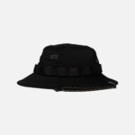 marmare-salty-crew-frontier_boonie-_35035778-BLK-black-1.jpeg