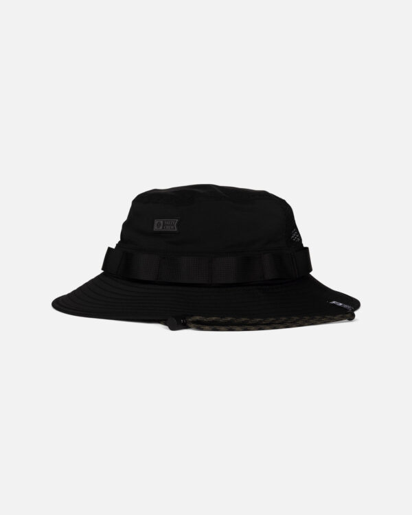 marmare-salty-crew-frontier_boonie-_35035778-BLK-black-1.jpeg
