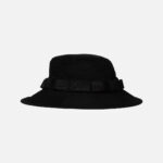 marmare-salty-crew-frontier_boonie-_35035778-BLK-black-2.jpeg