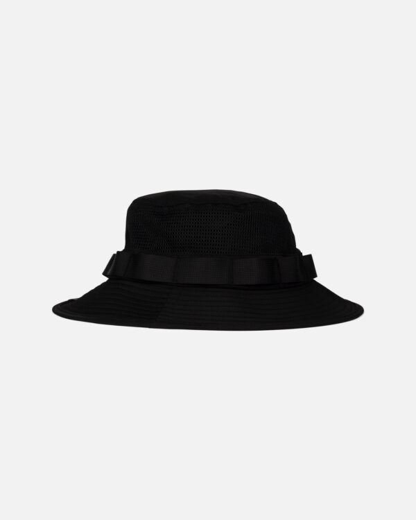 marmare-salty-crew-frontier_boonie-_35035778-BLK-black-2.jpeg