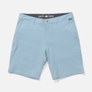 Salty Crew Drifter 19 Hybrid