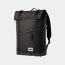 Helly Hansen Stockholm Backpack - 990 Black