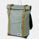 Helly Hansen Stockholm Backpack - 485 Grey Cactus