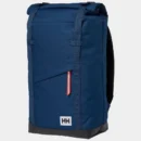 Helly Hansen Stockholm Backpack - 584 Ocean