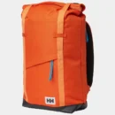 Helly Hansen Stockholm Backpack - 300 Patrol orange