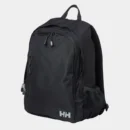 Helly Hansen Dublin 2.0 Backpack - 990 Black