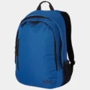 Helly Hansen Dublin 2.0 Backpack - 606 Deep F