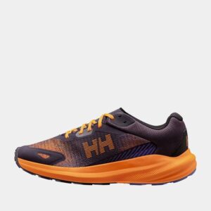 Helly Hansen Buzzard Trail Runner