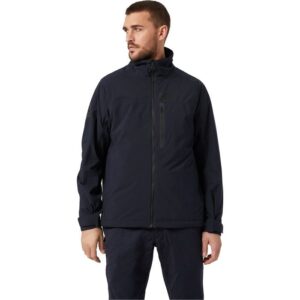 Helly Hansen HP Racing Sailing Lifaloft Jacket