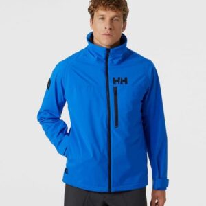 Helly Hansen HP Racing Sailing Lifaloft Jacket