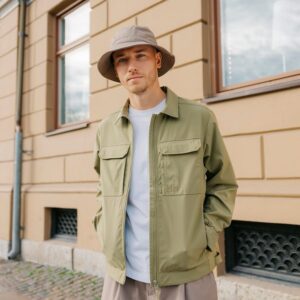 Helly Hansen Escape Jacket