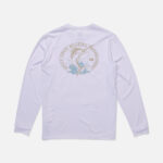 marmare-salty-crew-shootout-LS-Sunshirt-20135648-whte-1.jpeg
