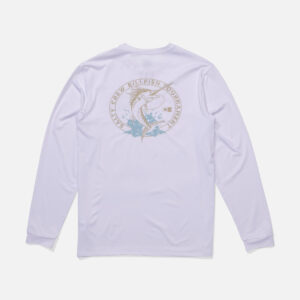 marmare-salty-crew-shootout-LS-Sunshirt-20135648-whte-1.jpeg