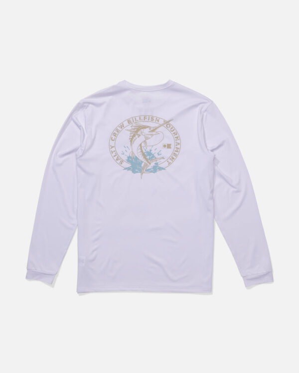 marmare-salty-crew-shootout-LS-Sunshirt-20135648-whte-1.jpeg