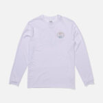 marmare-salty-crew-shootout-LS-Sunshirt-20135648-whte-2.jpeg