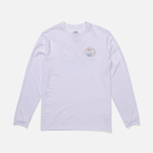 marmare-salty-crew-shootout-LS-Sunshirt-20135648-whte-2.jpeg