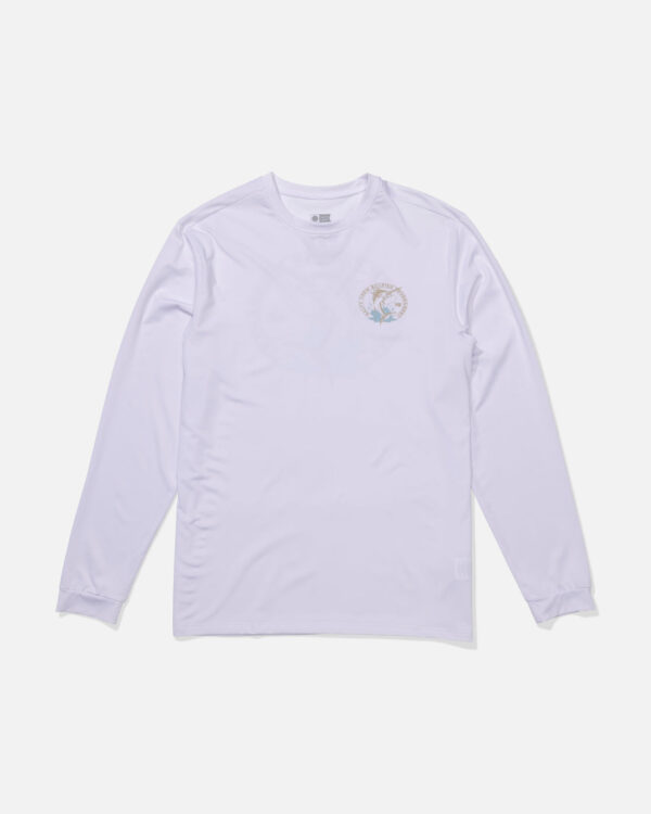 marmare-salty-crew-shootout-LS-Sunshirt-20135648-whte-2.jpeg