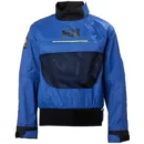 Helly Hansen Junior HP Smock Top 2.5 - 563 Olympian Blue