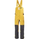 Helly Hansen Skagen Offshore Bib Salopette - 328 Cloudberry