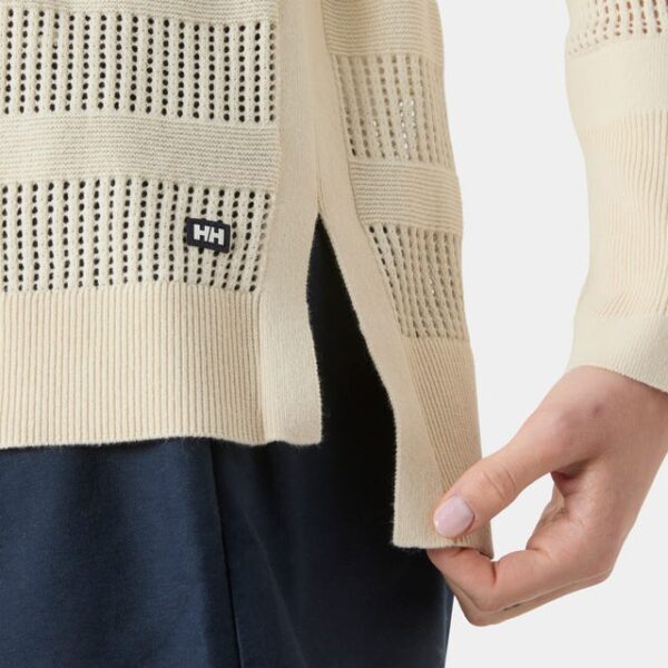 54565-helly-hansen-w-portofino-knit-sweater-jersey-casual-mujer-algodon-034-cream-marmare.jpeg