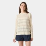 54565-helly-hansen-w-portofino-knit-sweater-jersey-mujer-punto-algodon-034-cream-marmare.jpeg