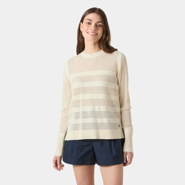 54565-helly-hansen-w-portofino-knit-sweater-jersey-mujer-punto-algodon-034-cream-marmare.jpeg