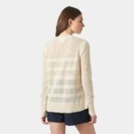 54565-helly-hansen-w-portofino-knit-sweater-jersey-nautico-mujer-034-cream-marmare.jpeg