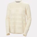 54565-helly-hansen-w-portofino-knit-sweater-ropa-nautica-mujer-034-cream-marmare.jpeg
