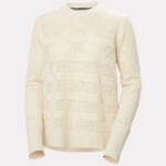 54565-helly-hansen-w-portofino-knit-sweater-ropa-nautica-mujer-034-cream-marmare.jpeg