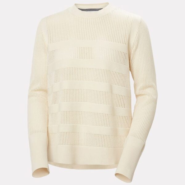 54565-helly-hansen-w-portofino-knit-sweater-ropa-nautica-mujer-034-cream-marmare.jpeg