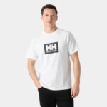 54597_001-white-helly-hansen-mar-mare.jpg