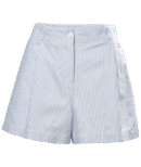 54609-627-helly-hansen-w-sorrento-shorts-4-mujer.jpg_.png