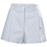 54609-627-helly-hansen-w-sorrento-shorts-4-mujer.jpg_.png